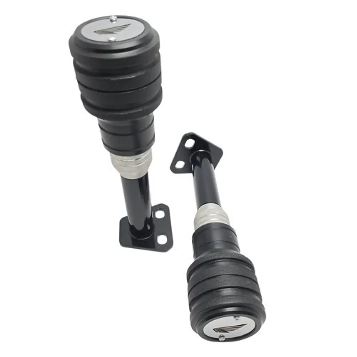 SLIDER PREMIUM XR 1