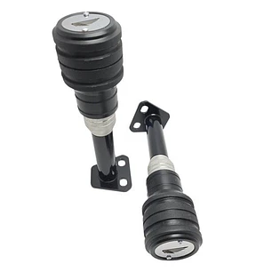 SLIDER PREMIUM XR