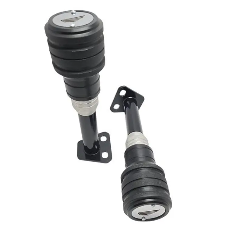 SLIDER PREMIUM XR 1