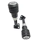 SLIDER PREMIUM XR - Miniatura 1