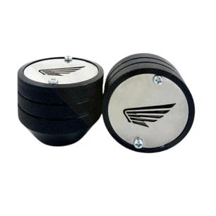 SLIDER SPOOL XR