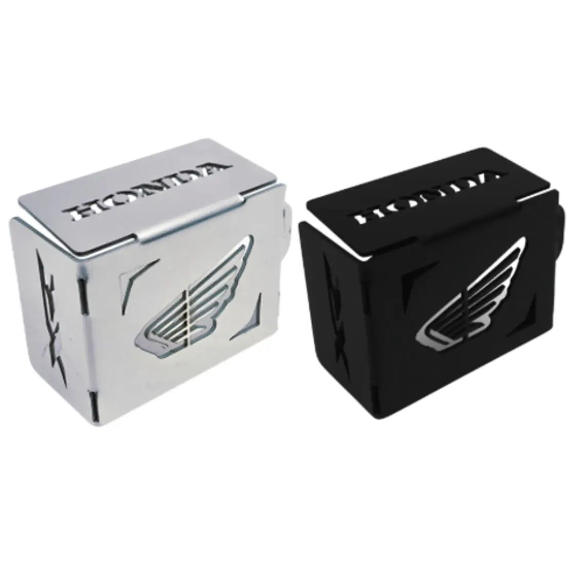 PROTECTOR DE BOMBA TRASERA XR 190 1