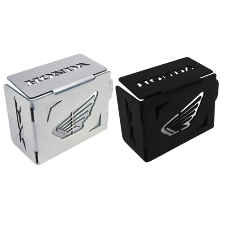 PROTECTOR DE BOMBA TRASERA XR 190 1