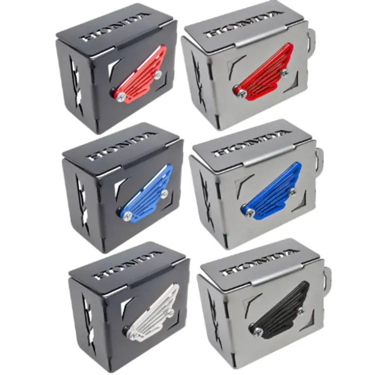 PROTECTOR DE BOMBA TRASERA XR 190 3D 1