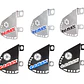 CALIPER NMAX V3 CONNECTED 3D - Miniatura 1