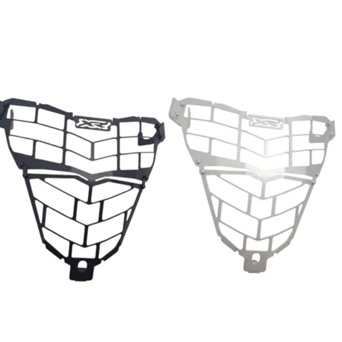 PROTECTOR DE FAROLA XR 190 2.0 1