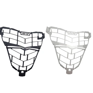 PROTECTOR DE FAROLA XR 190 2.0