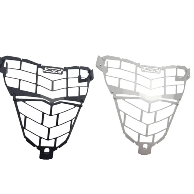 PROTECTOR DE FAROLA XR 190 2.0 1