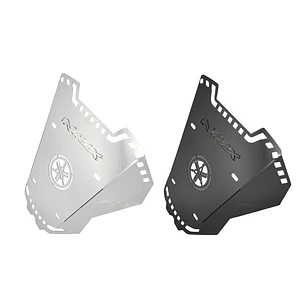CUPULA NMAX CONNECTED V3