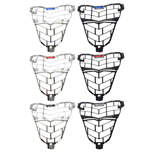 PROTECTOR DE FAROLA XR 190 2.0 3D