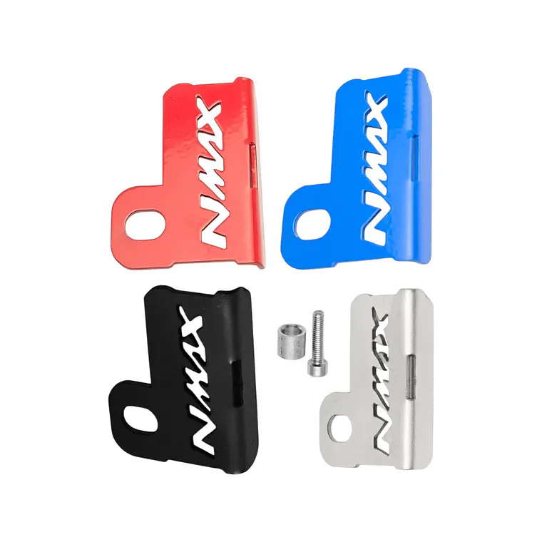MODULO ABS NMAX CONNECTED V3 1