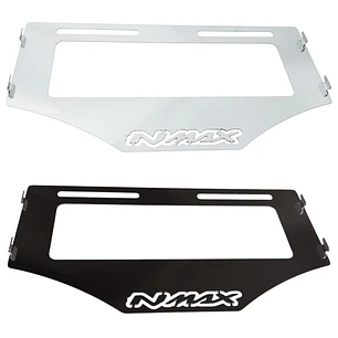 PORTA PLACAS NMAX