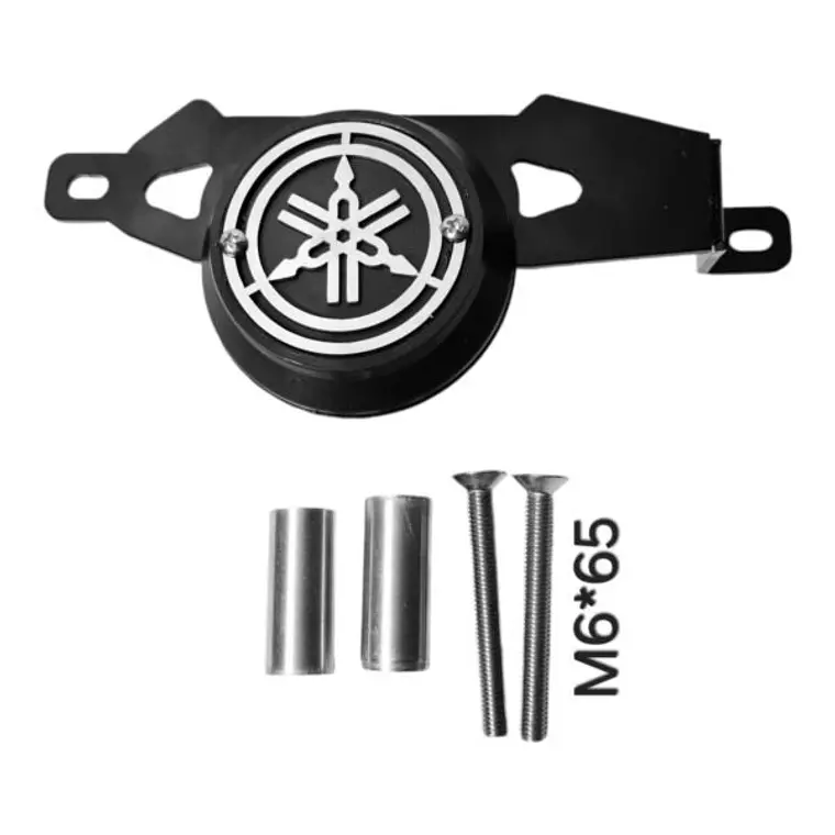 PROTECTOR MOTOR NMAX V2 V3 1