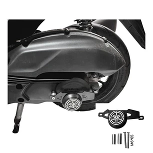 PROTECTOR MOTOR NMAX V2 V3