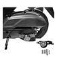 PROTECTOR MOTOR NMAX V2 V3 - Miniatura 2