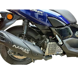 RADIADOR NMAX V3 CONNECTED