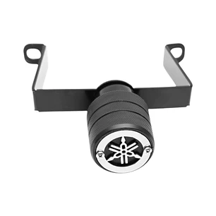 SLIDER NMAX CONNECTED EXOSTO REF1 V2 V3