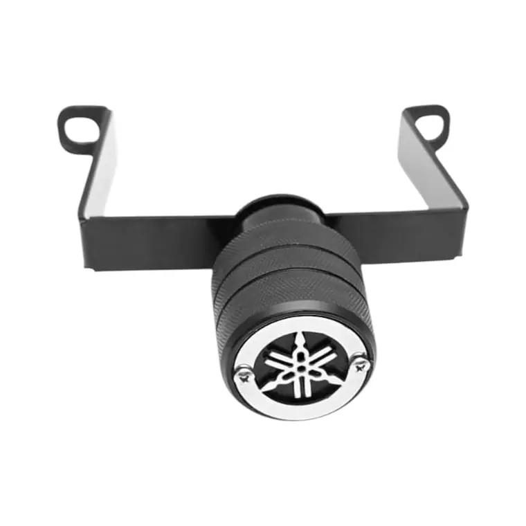 SLIDER NMAX CONNECTED EXOSTO REF1 V2 V3 1