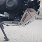 QUILLA O PECHERA XR 190 2.0 - Miniatura 3