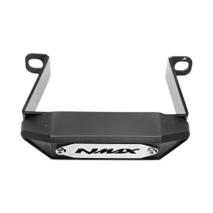 SLIDER NMAX CONNECTED EXOSTO REF2 V2 V3