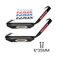 SLIDER NMAX CONNECTED REF2 3D V2 V3 - Miniatura 1