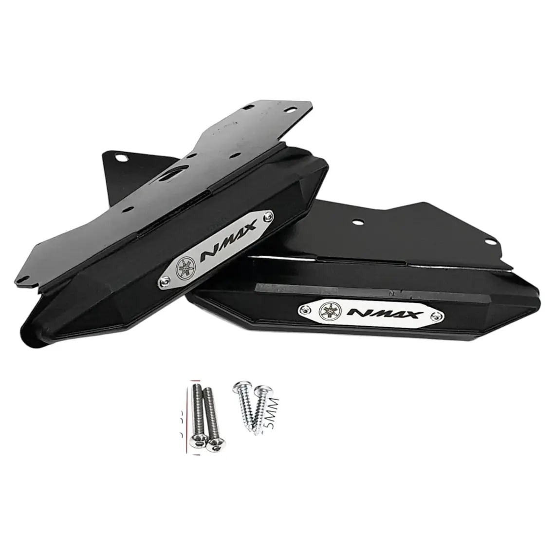 SLIDER NMAX CONNECTED REF2 V2 V3 1