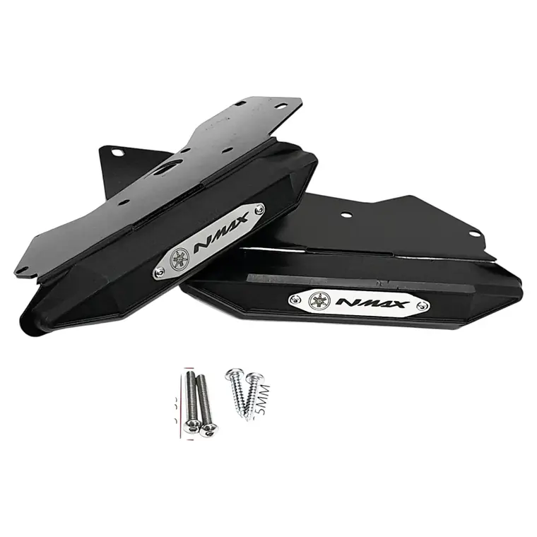 SLIDER NMAX CONNECTED REF2 V2 V3 1