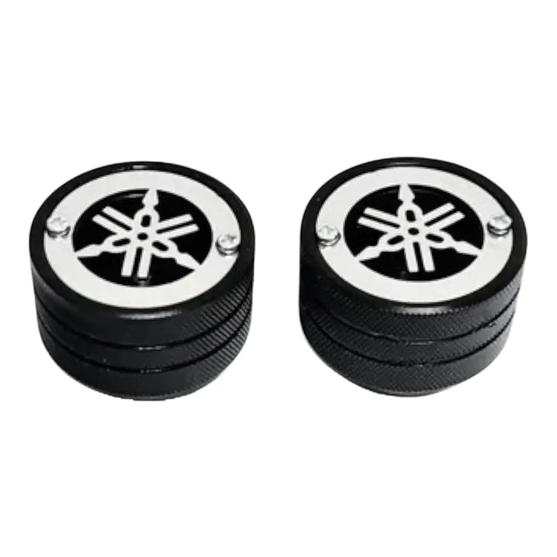 SLIDER SPOOL NMAX PAR 1