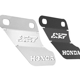 LATERAL PATIN TENSOR CADENA XR 190