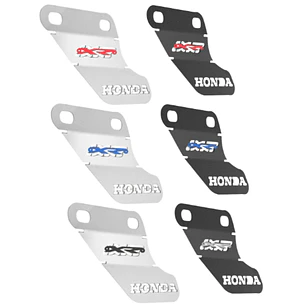LATERAL PATIN TENSOR CADENA XR 190 3D