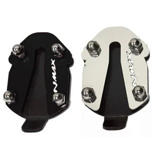 BASE GATO NMAX TODOS LOS MODELOS