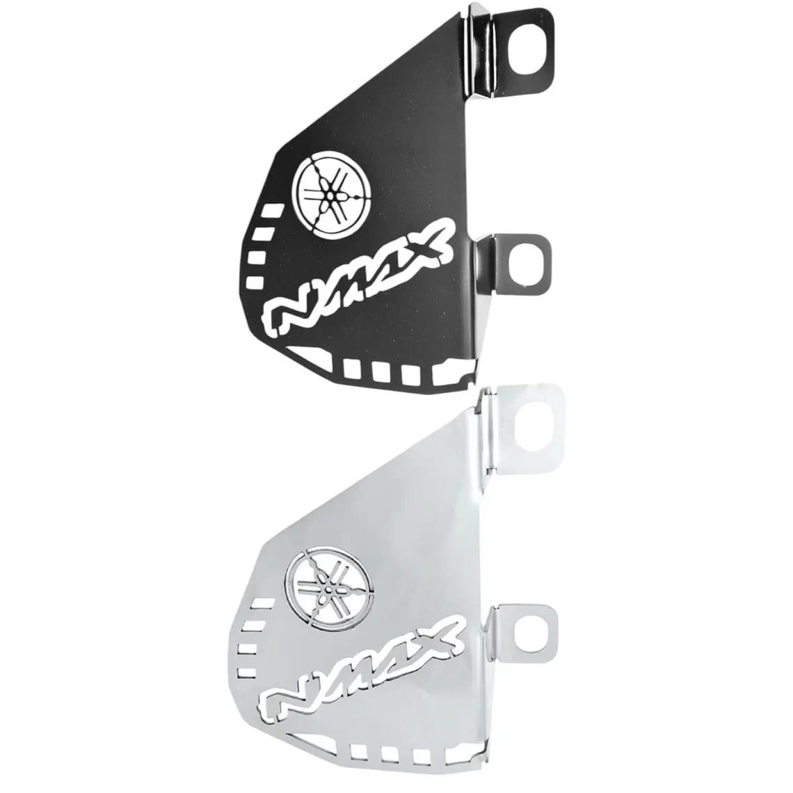 CALIPER NMAX V2 CONNECTED 1