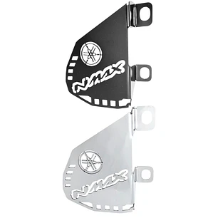 CALIPER NMAX V2 CONNECTED