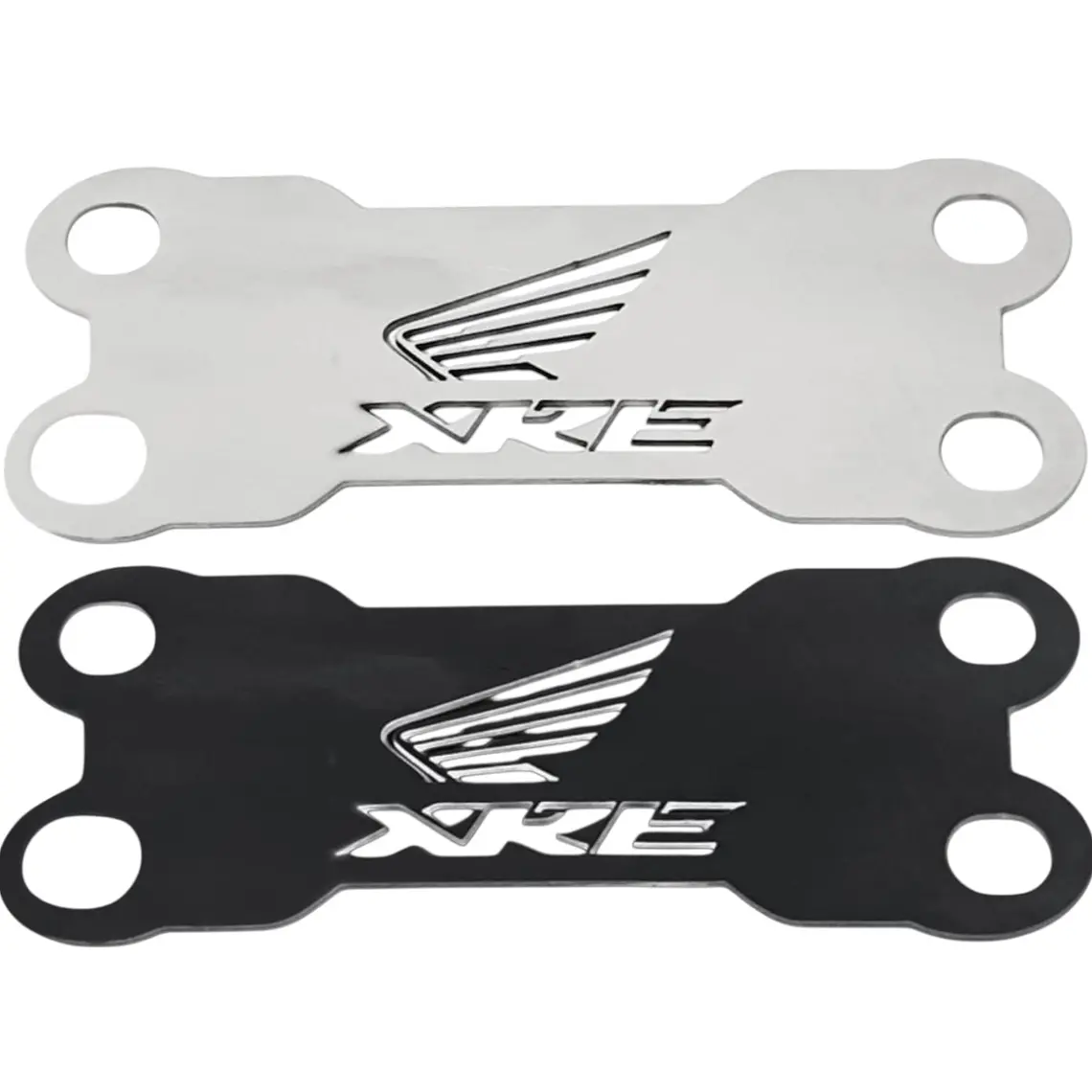 ACUTRAX XRE 300 1