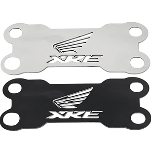ACUTRAX XRE 300