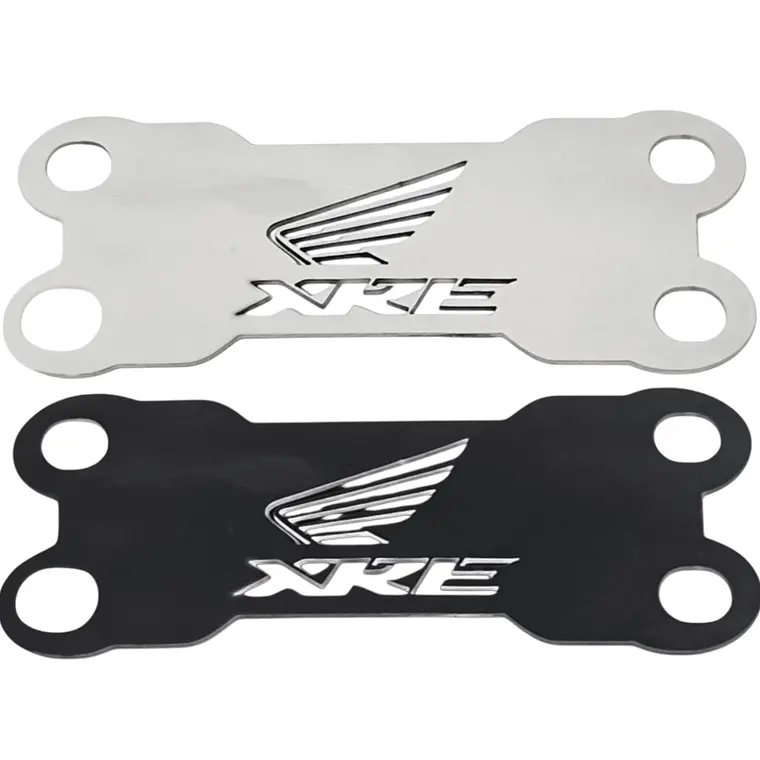 ACUTRAX XRE 300 1