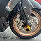 CALIPER NMAX V2 CONNECTED 3D - Miniatura 2