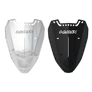 CUPULA REF 2 NMAX CONNECTED V2