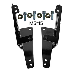 EXTENSOR DE CUPULA NMAX V2