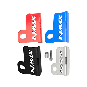 MODULO ABS NMAX CONNECTED V2