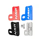 MODULO ABS NMAX CONNECTED V2 - Miniatura 1