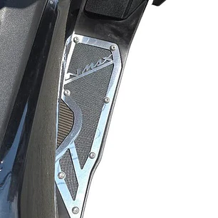 PISO NMAX CONECTED VERSION 2 Y 3