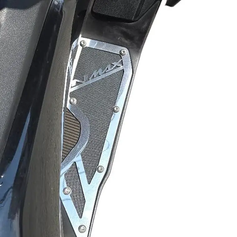 PISO NMAX CONECTED VERSION 2 Y 3 2