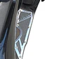 PISO NMAX CONECTED VERSION 2 Y 3 - Miniatura 2