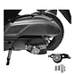 PROTECTOR MOTOR NMAX V2 V3 - Miniatura 2