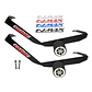 SLIDER NMAX CONNECTED REF1 3D V2 V3 - Miniatura 1