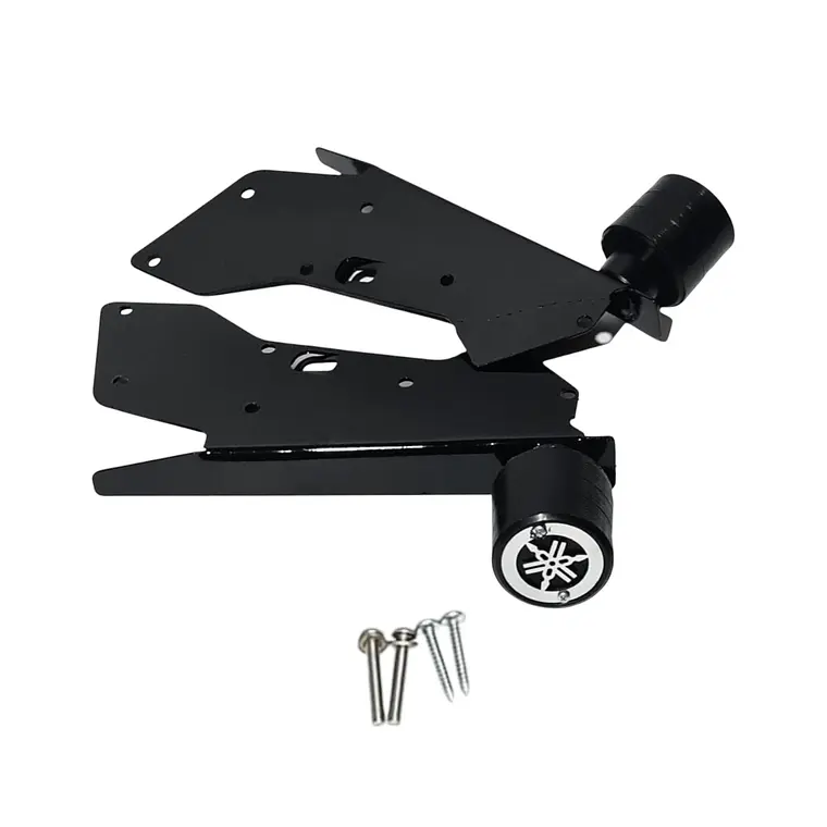 SLIDER NMAX CONNECTED REF1 V2 V3 1
