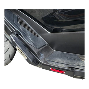 SLIDER NMAX CONNECTED REF2 3D V2 V3