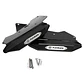 SLIDER NMAX CONNECTED REF2 V2 V3 - Miniatura 1