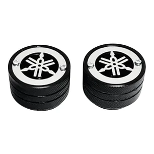 SLIDER SPOOL NMAX PAR
